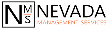 Nevada Management Services